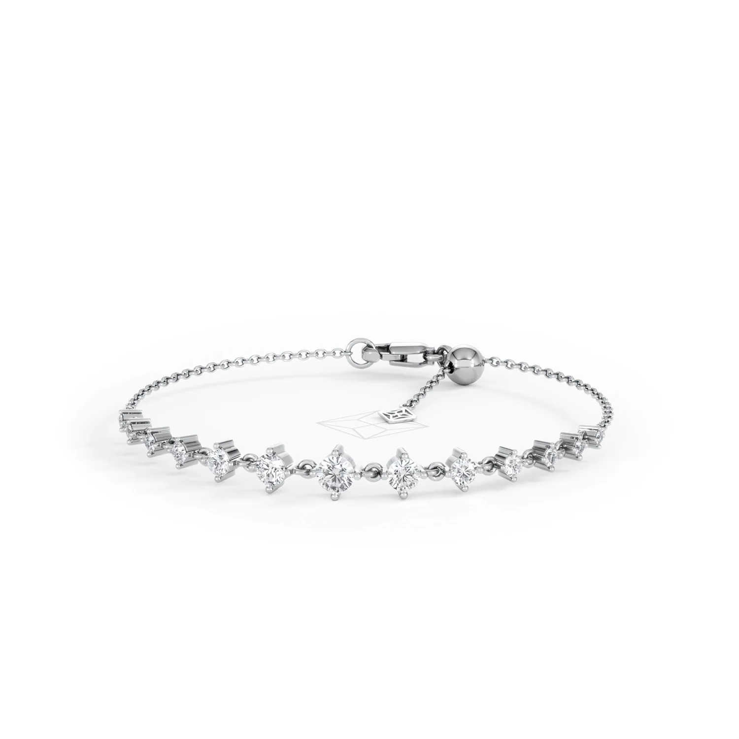 Product image 87