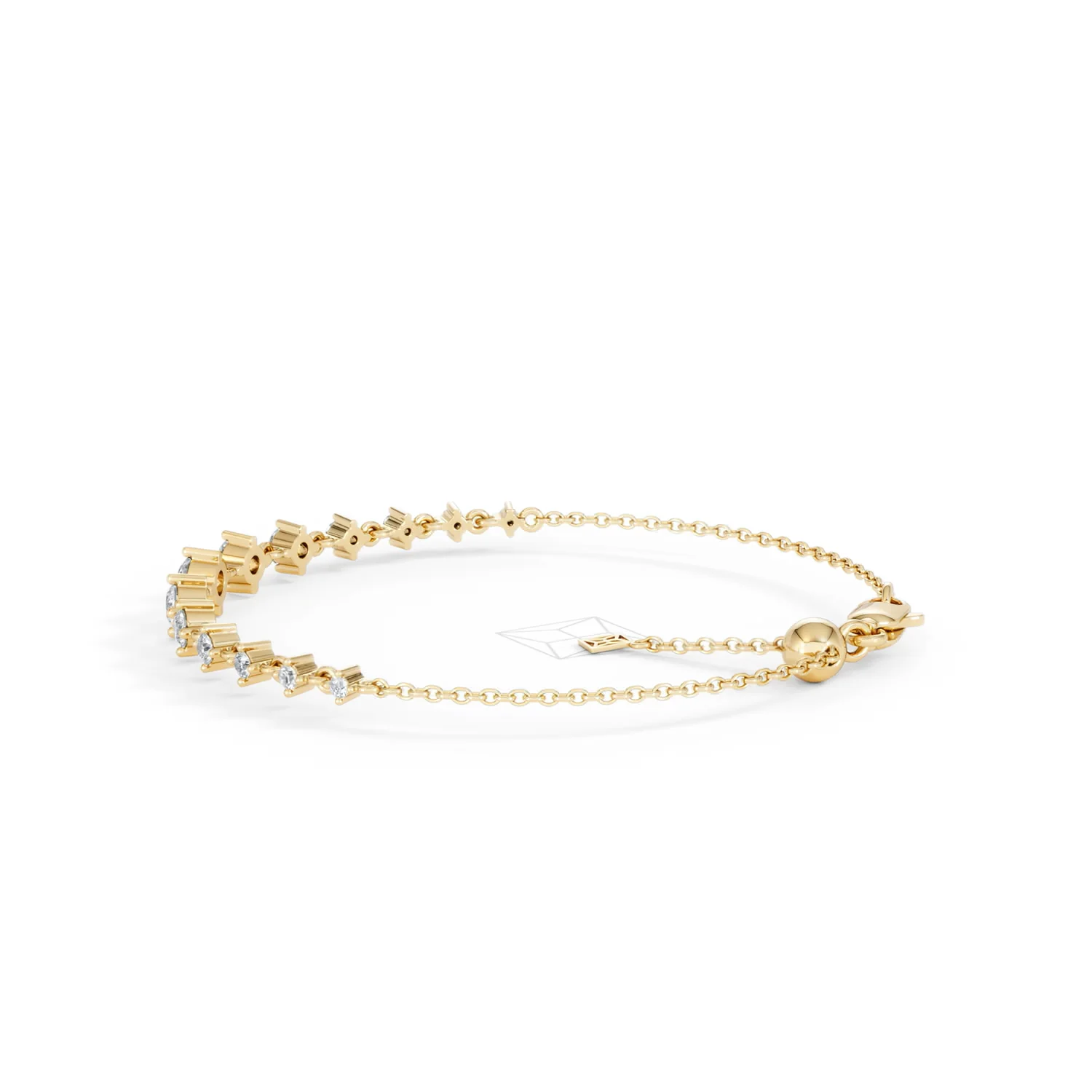 Product image 66