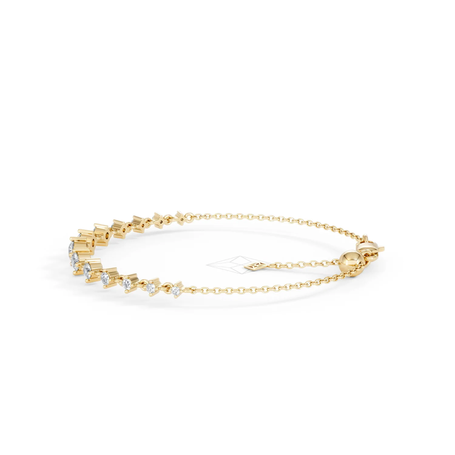 Product image 69