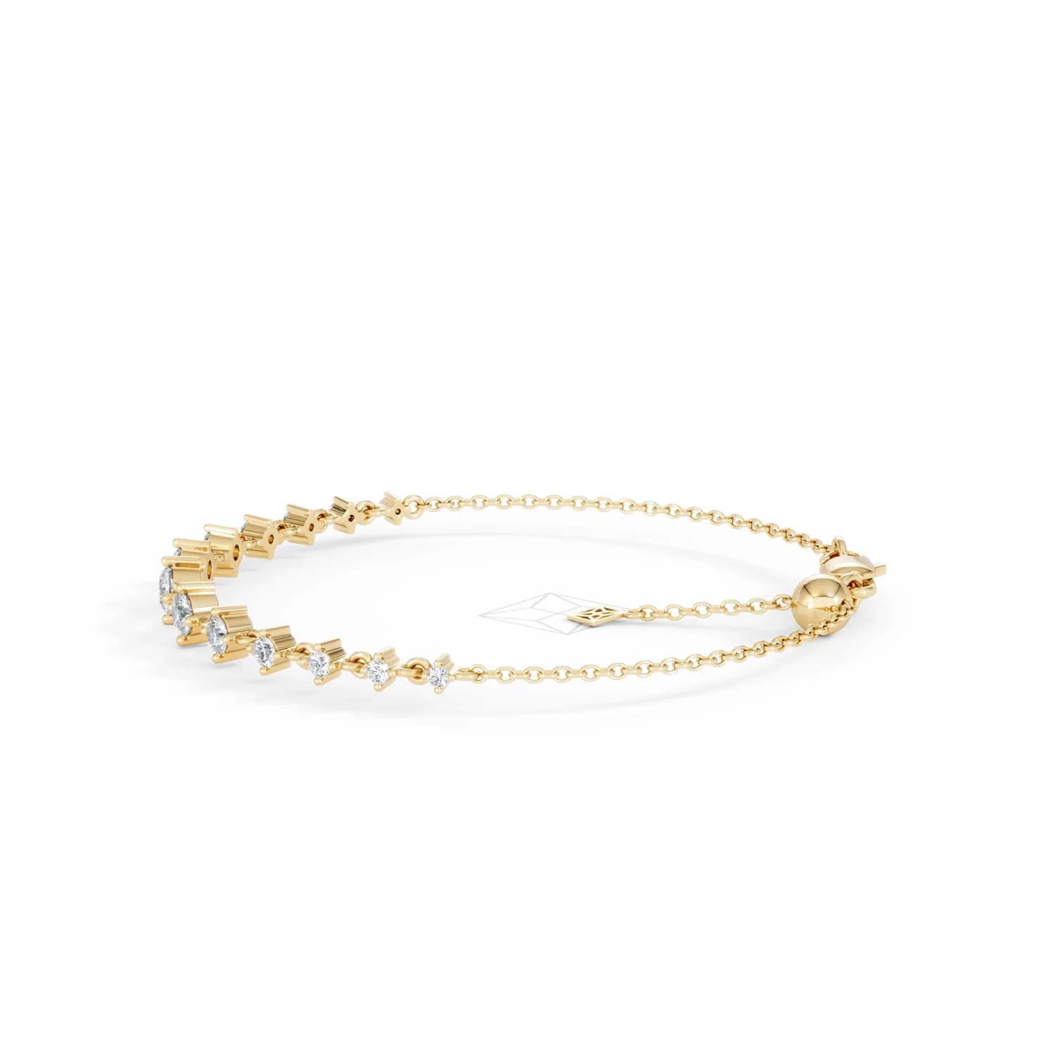 Product image 70