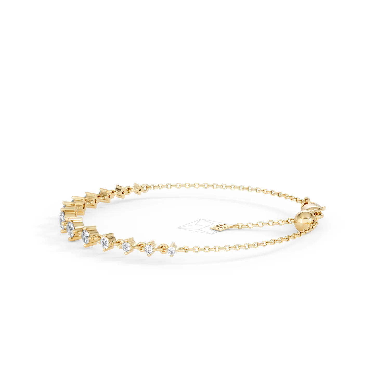 Product image 71