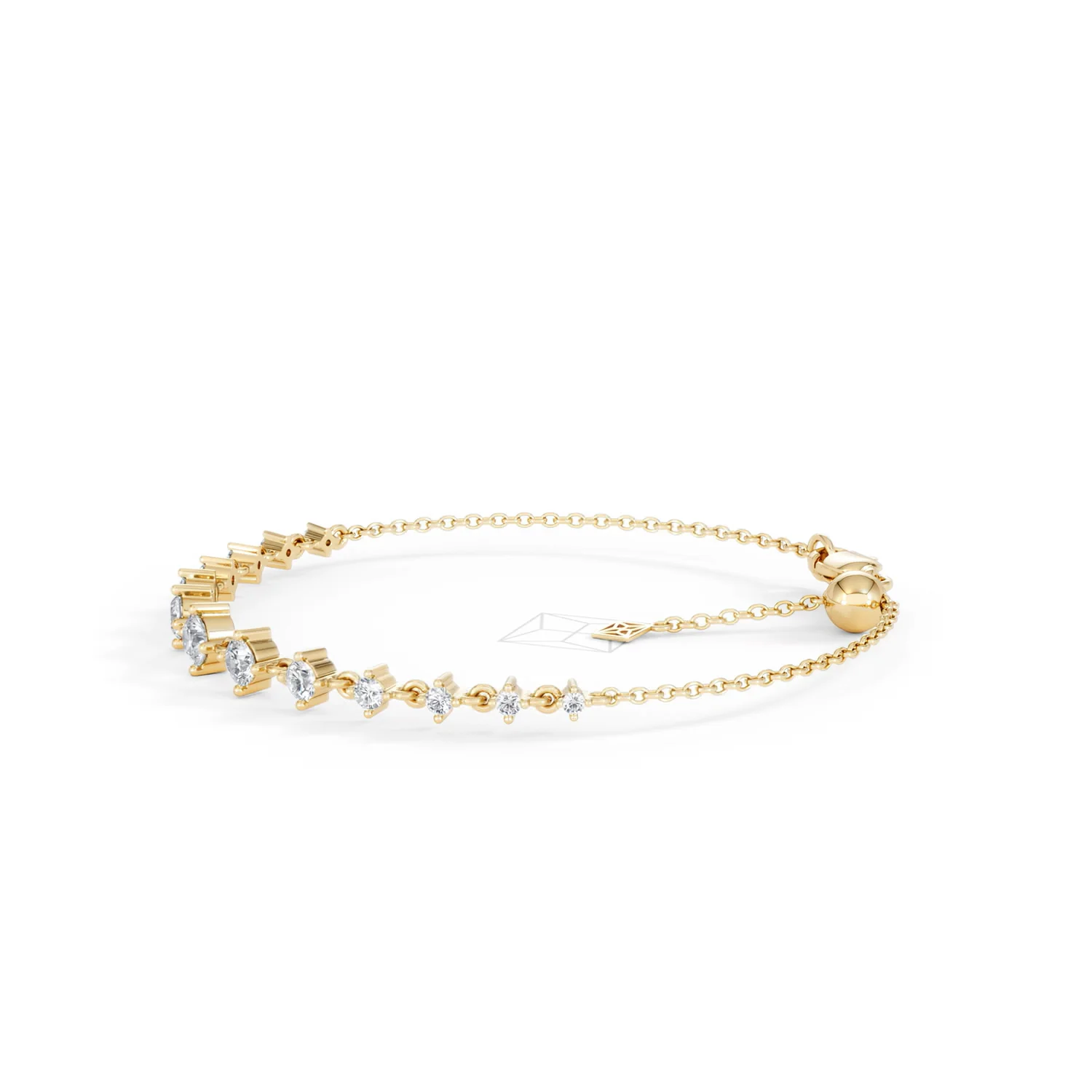 Product image 74