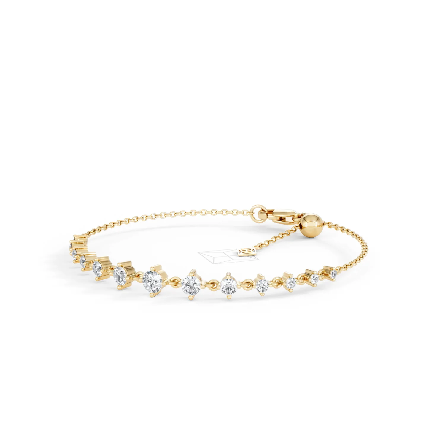 Product image 83