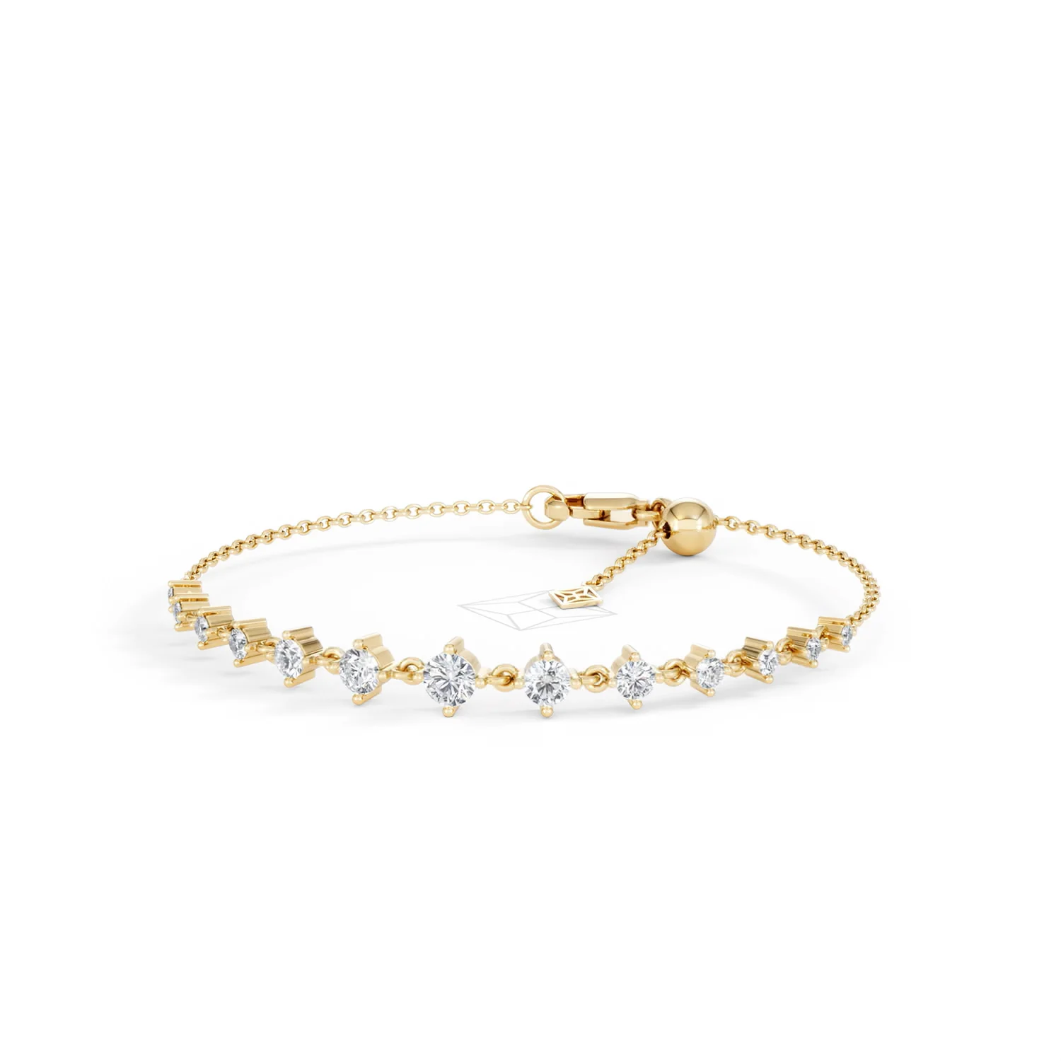 Product image 86