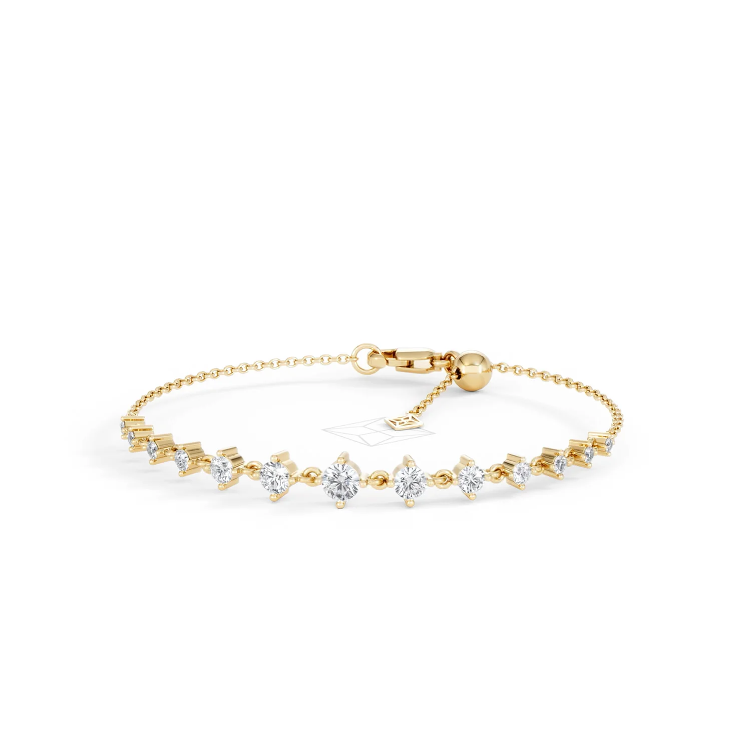 Product image 87
