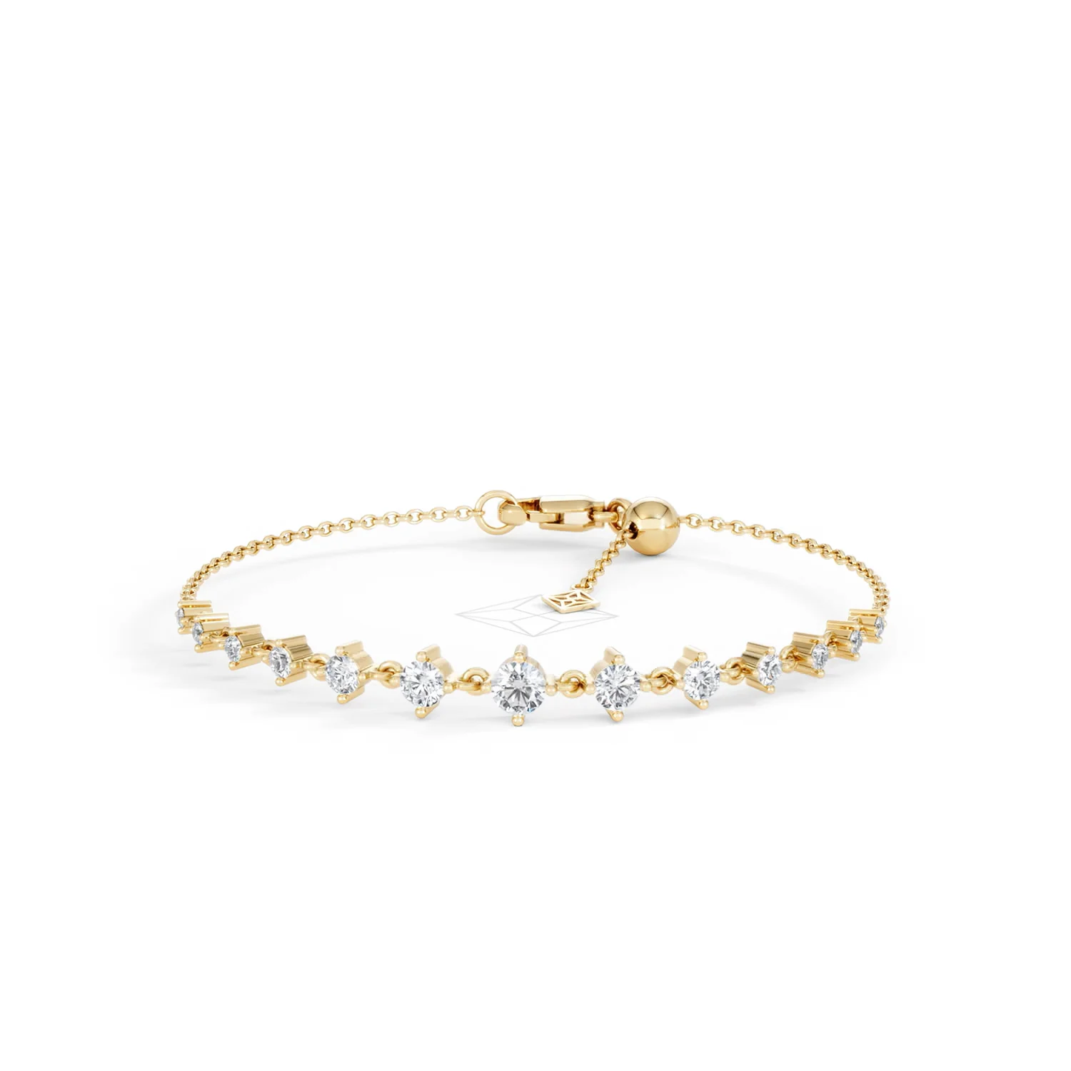 Product image 88