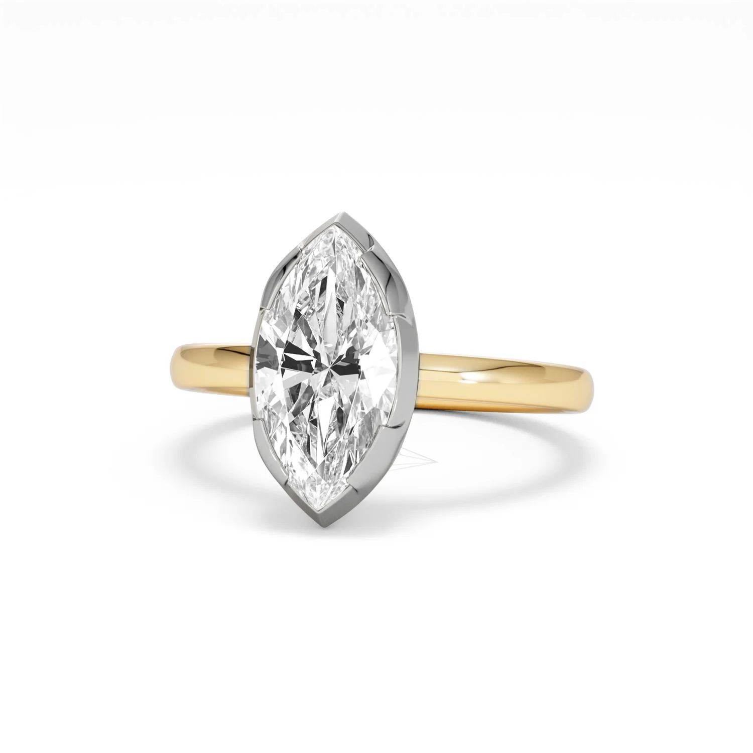 Product image 84