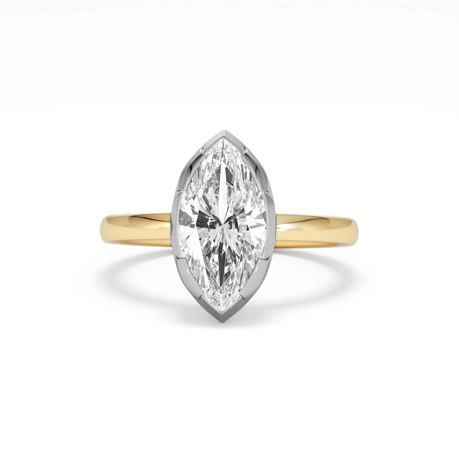 Product image 86