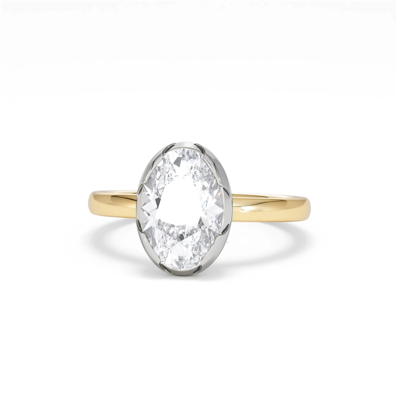 Product image 85