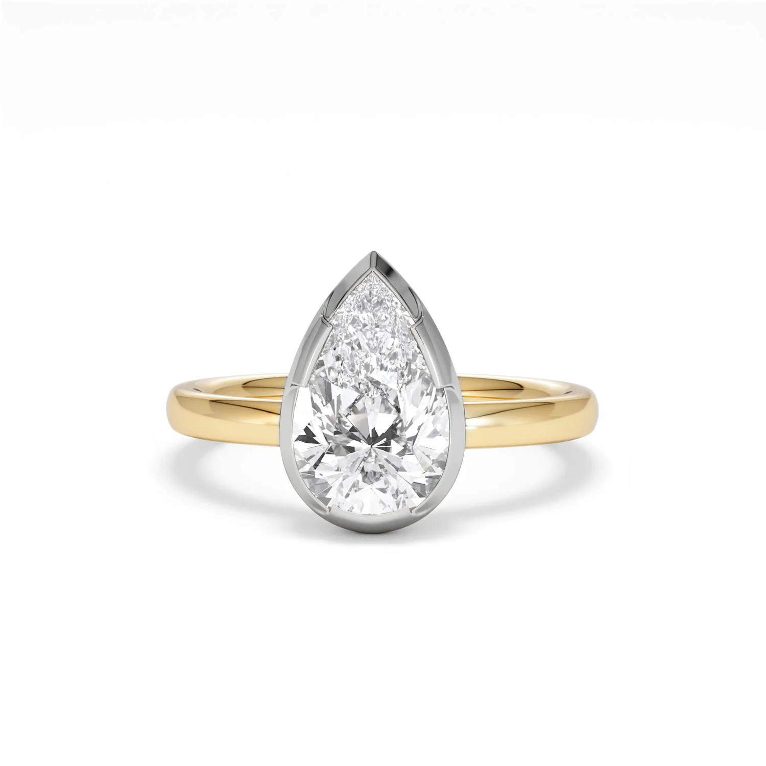 Product image 86