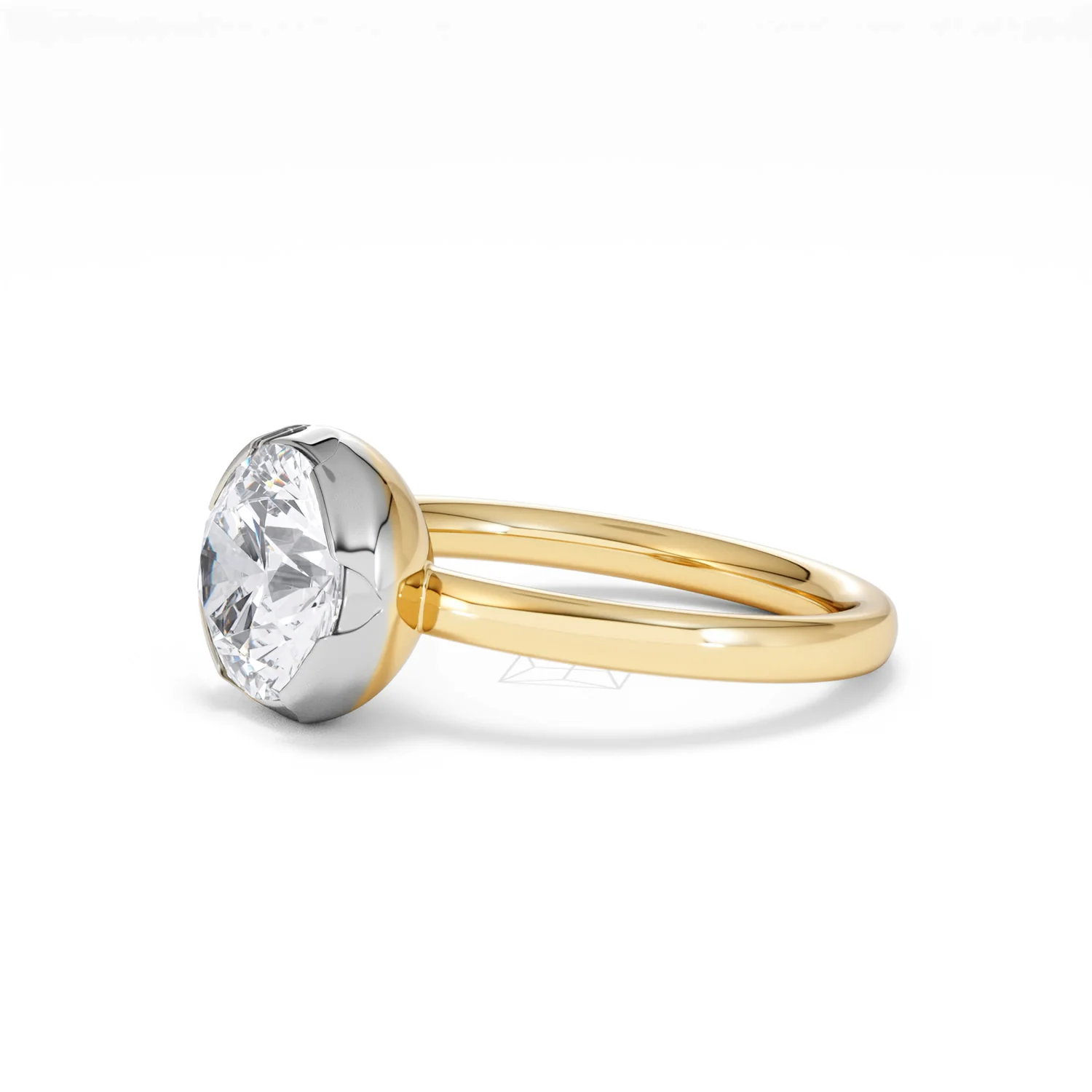 Product image 74