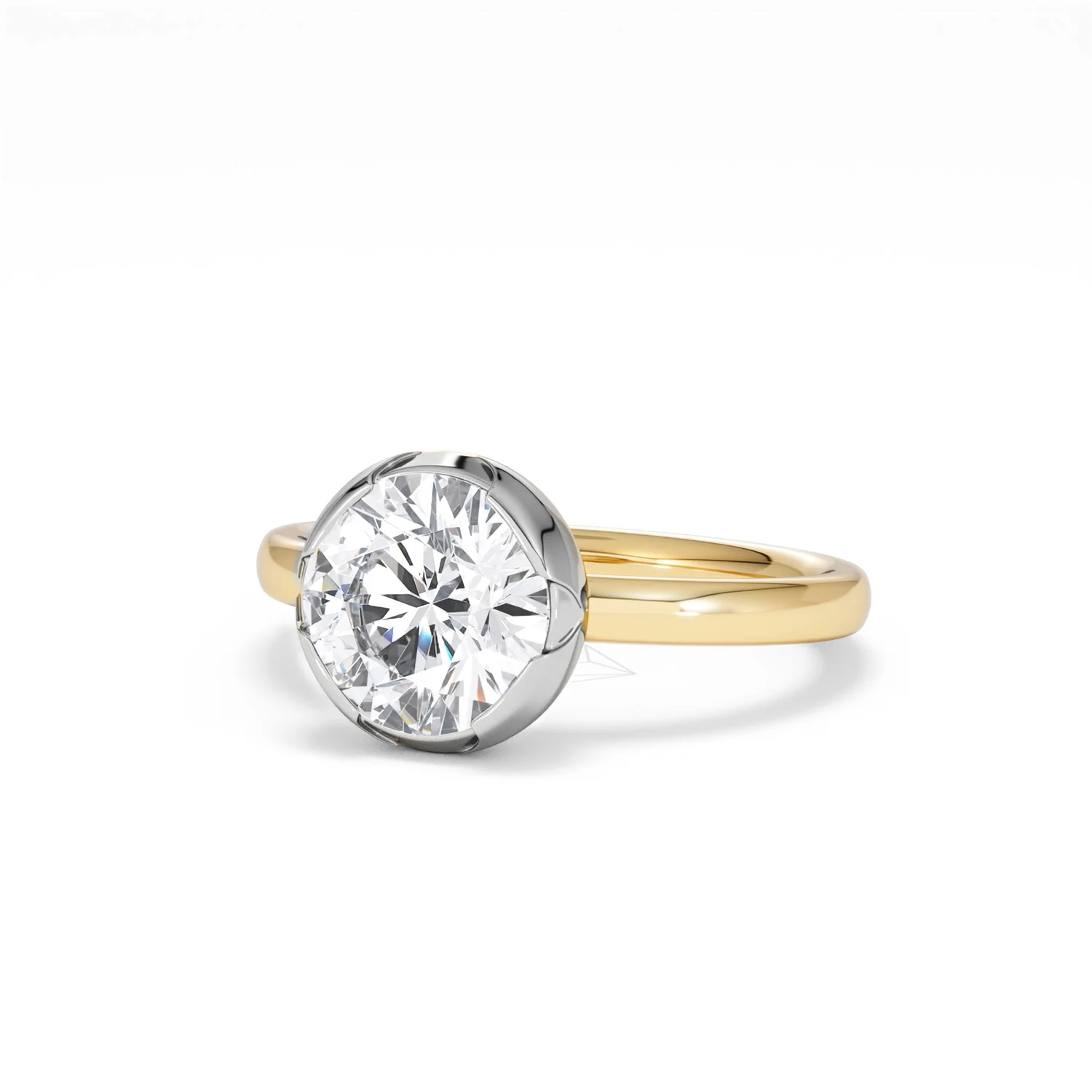 Product image 82