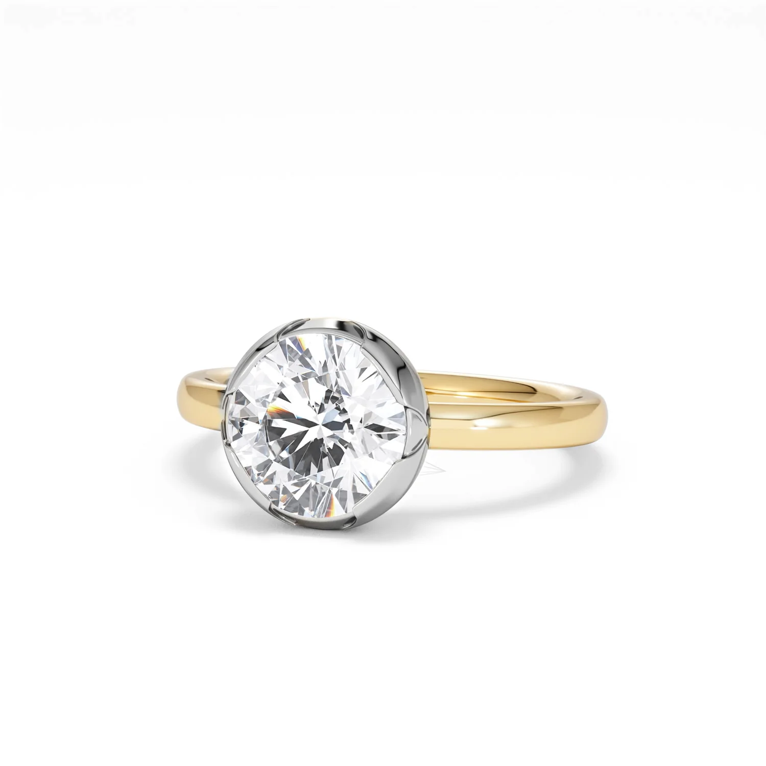 Product image 83