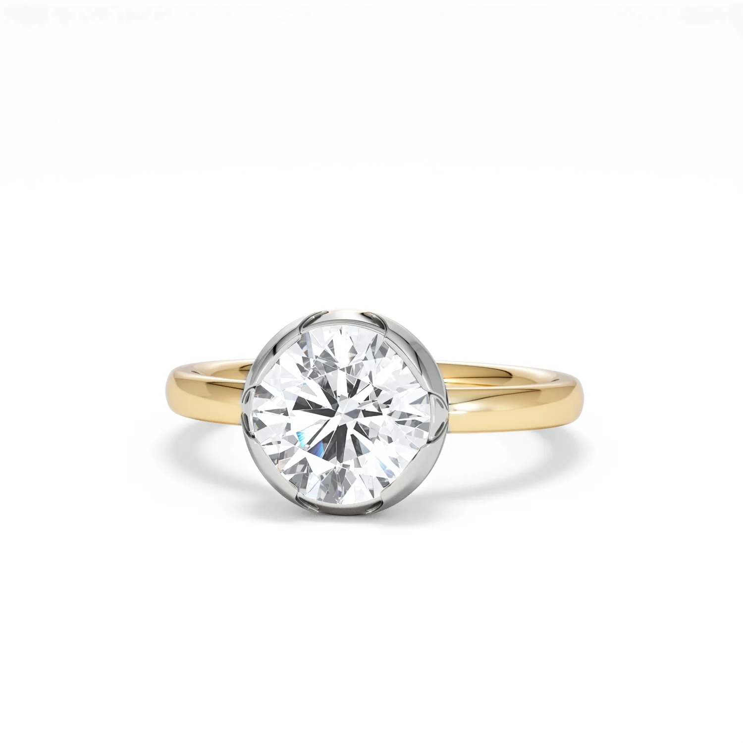Product image 85