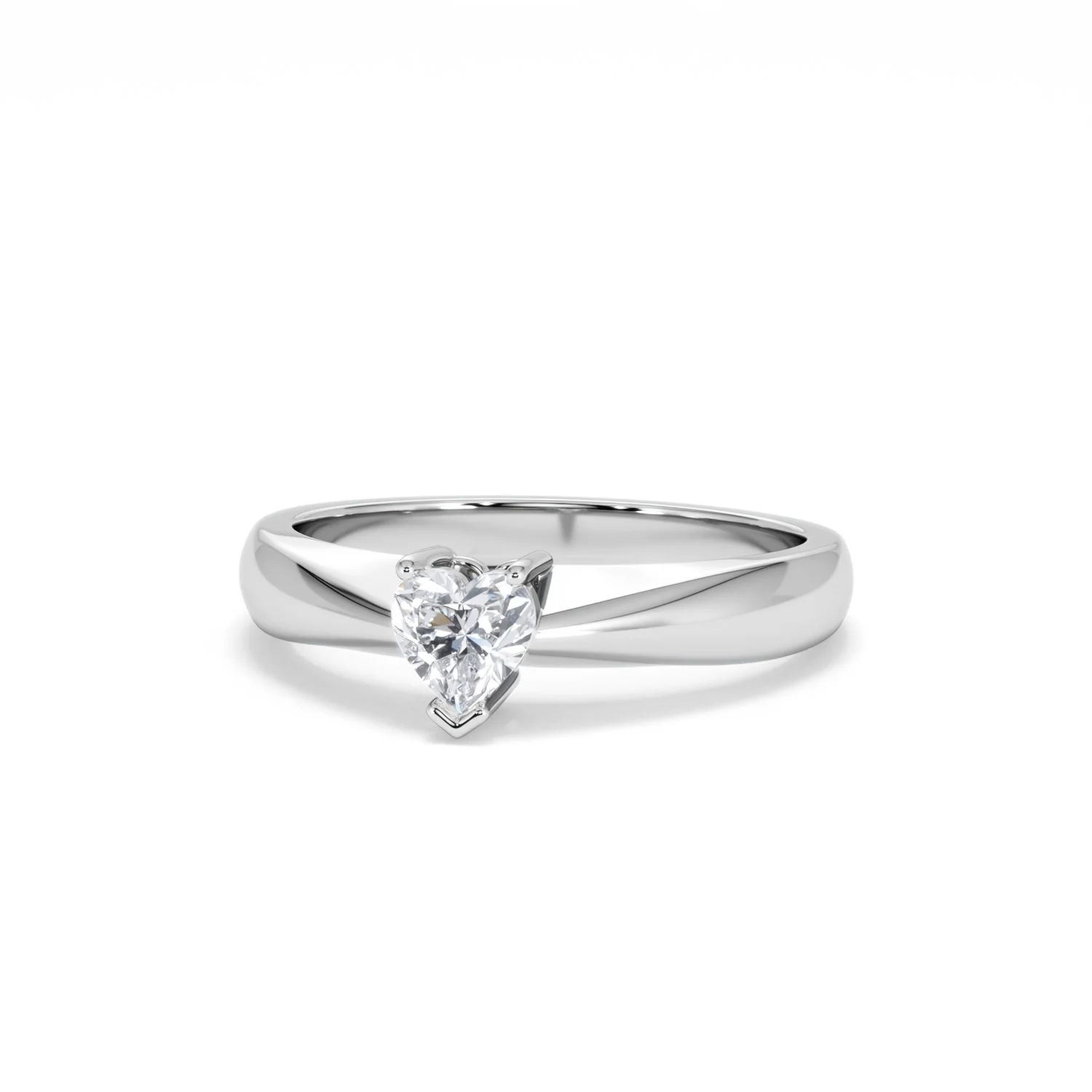 Product image 87