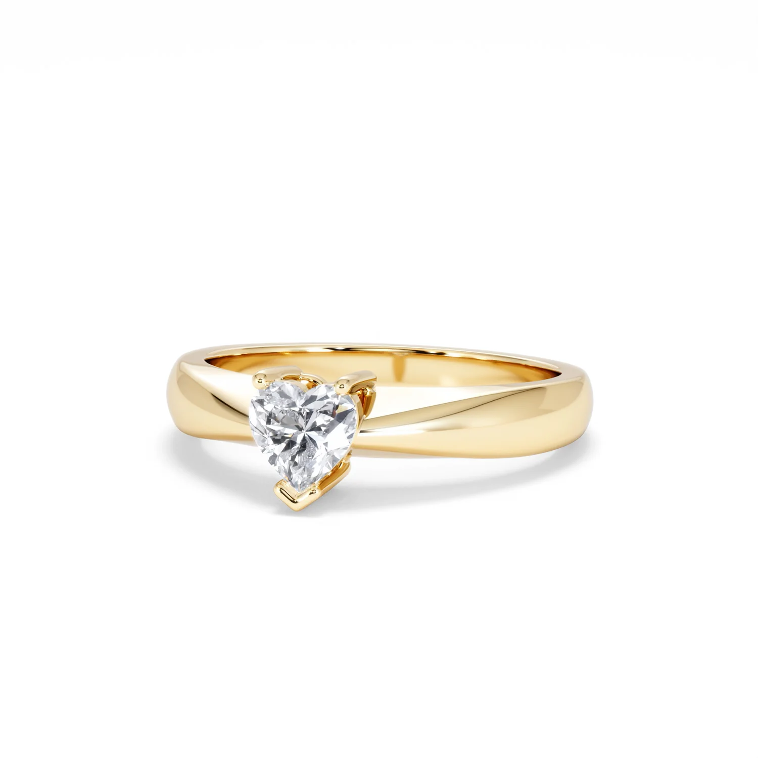 Product image 86