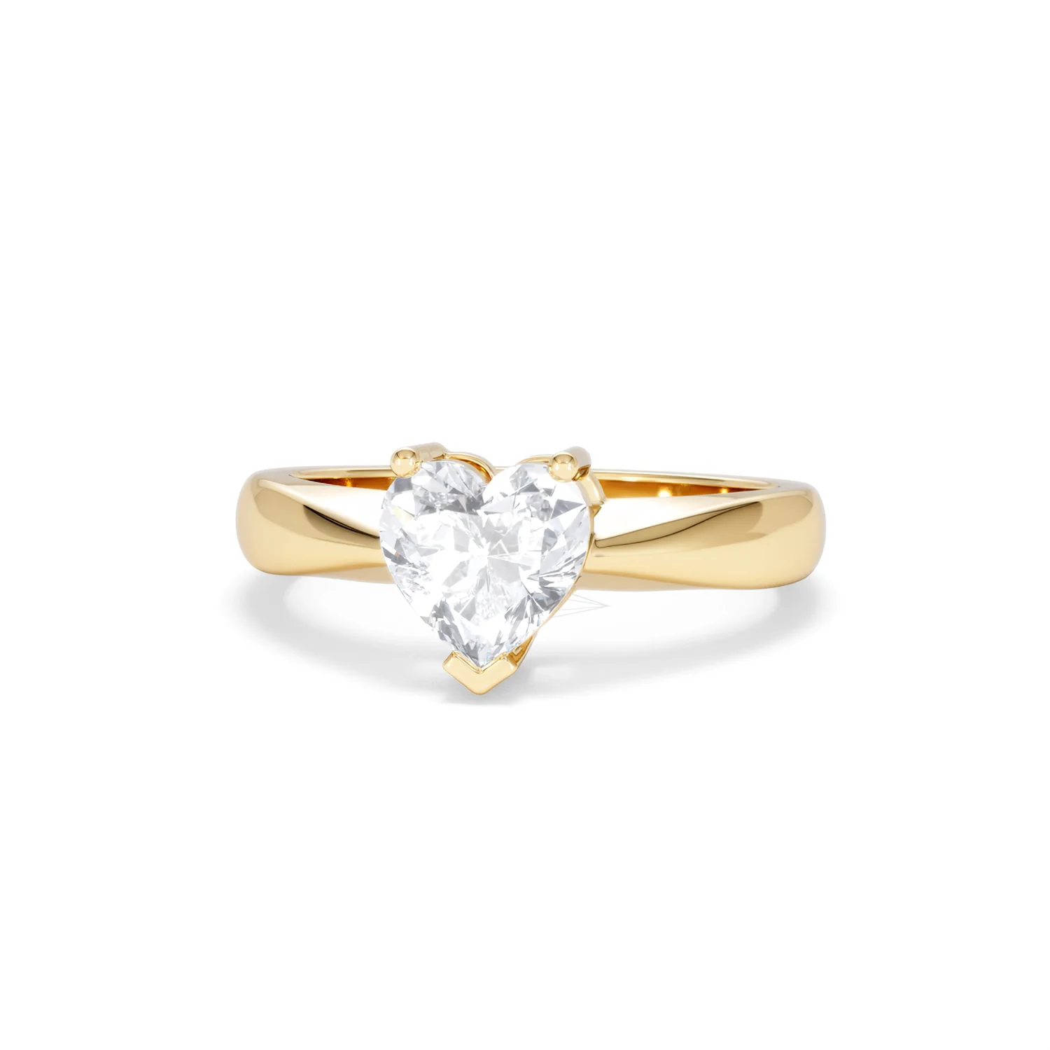 Product image 87