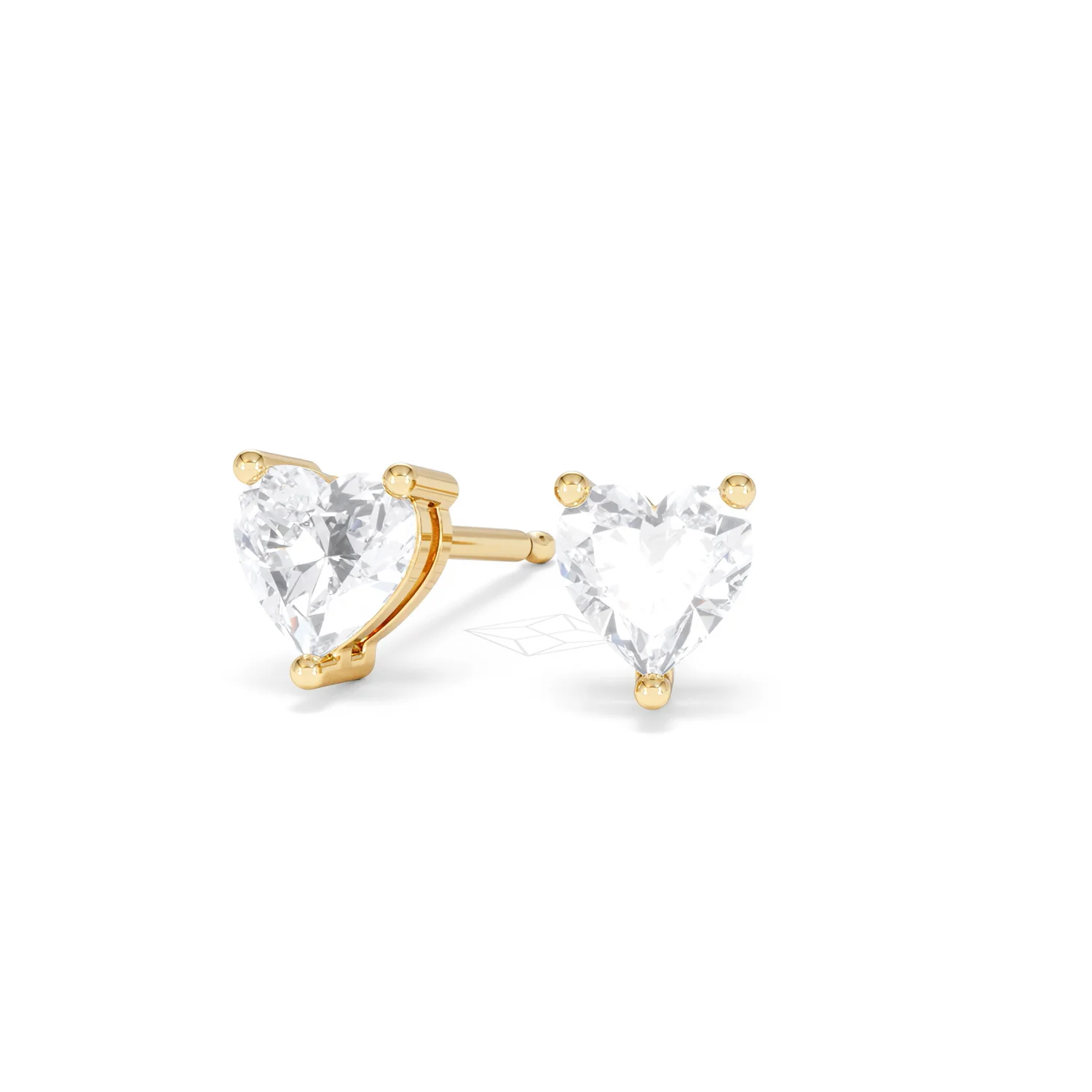 Product image 87