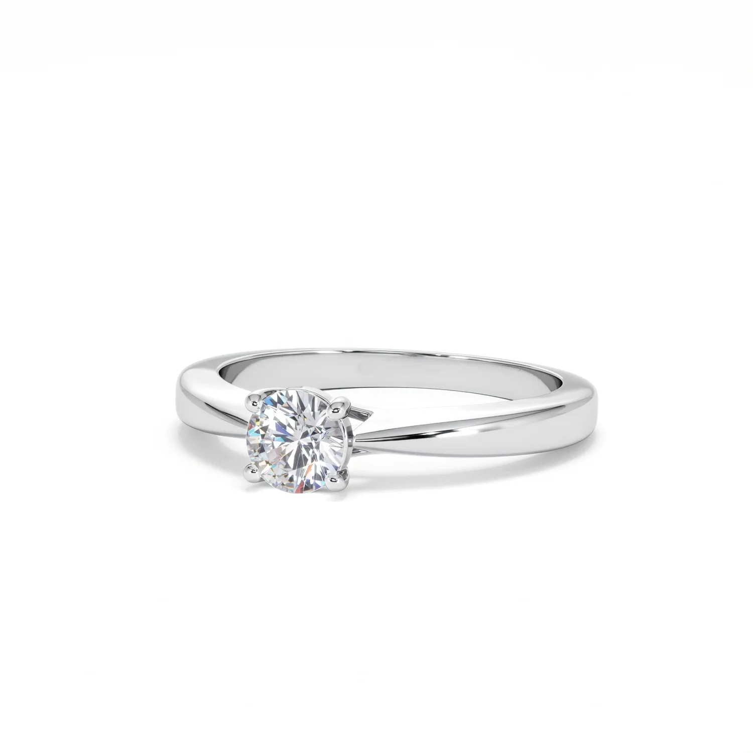 Product image 83