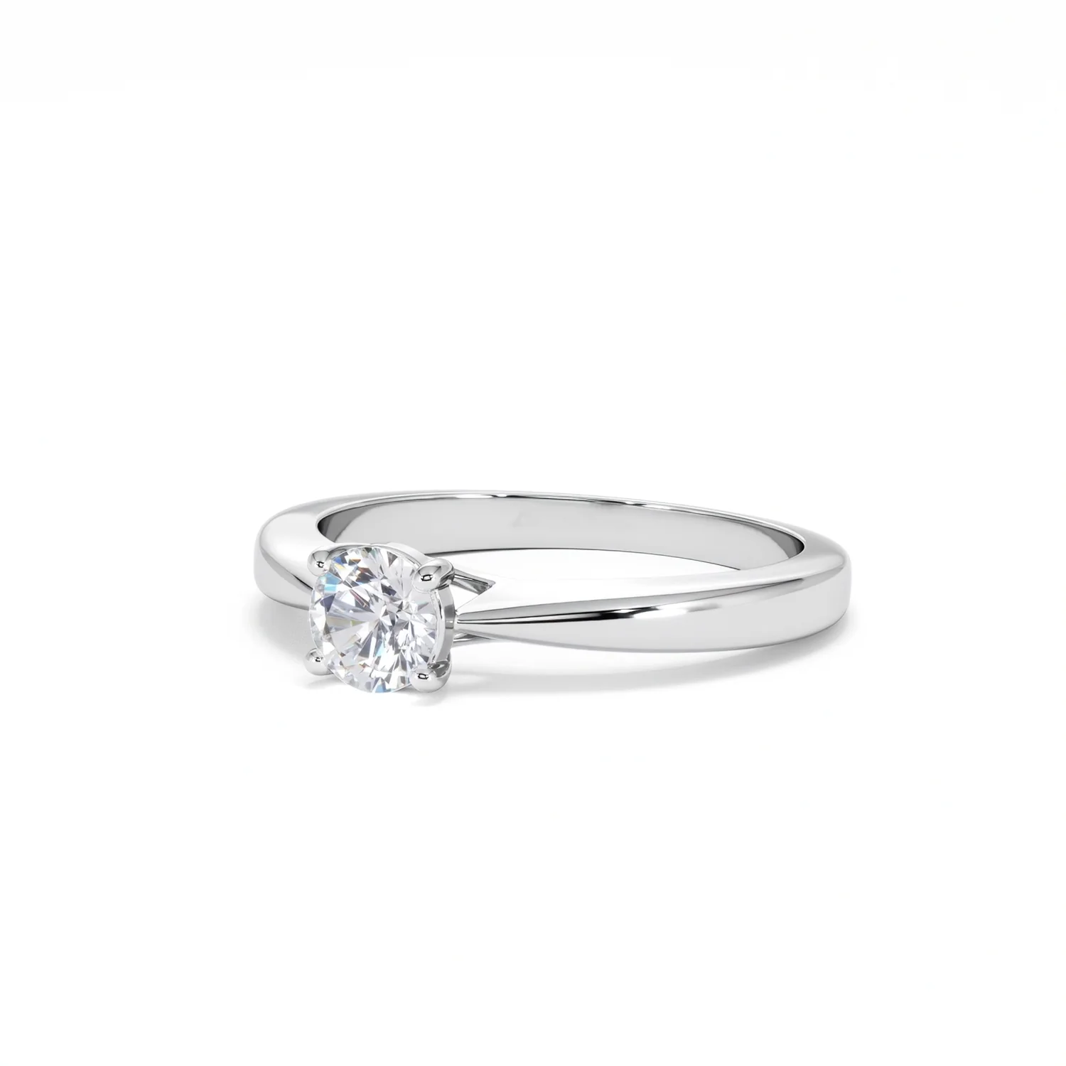 Product image 81