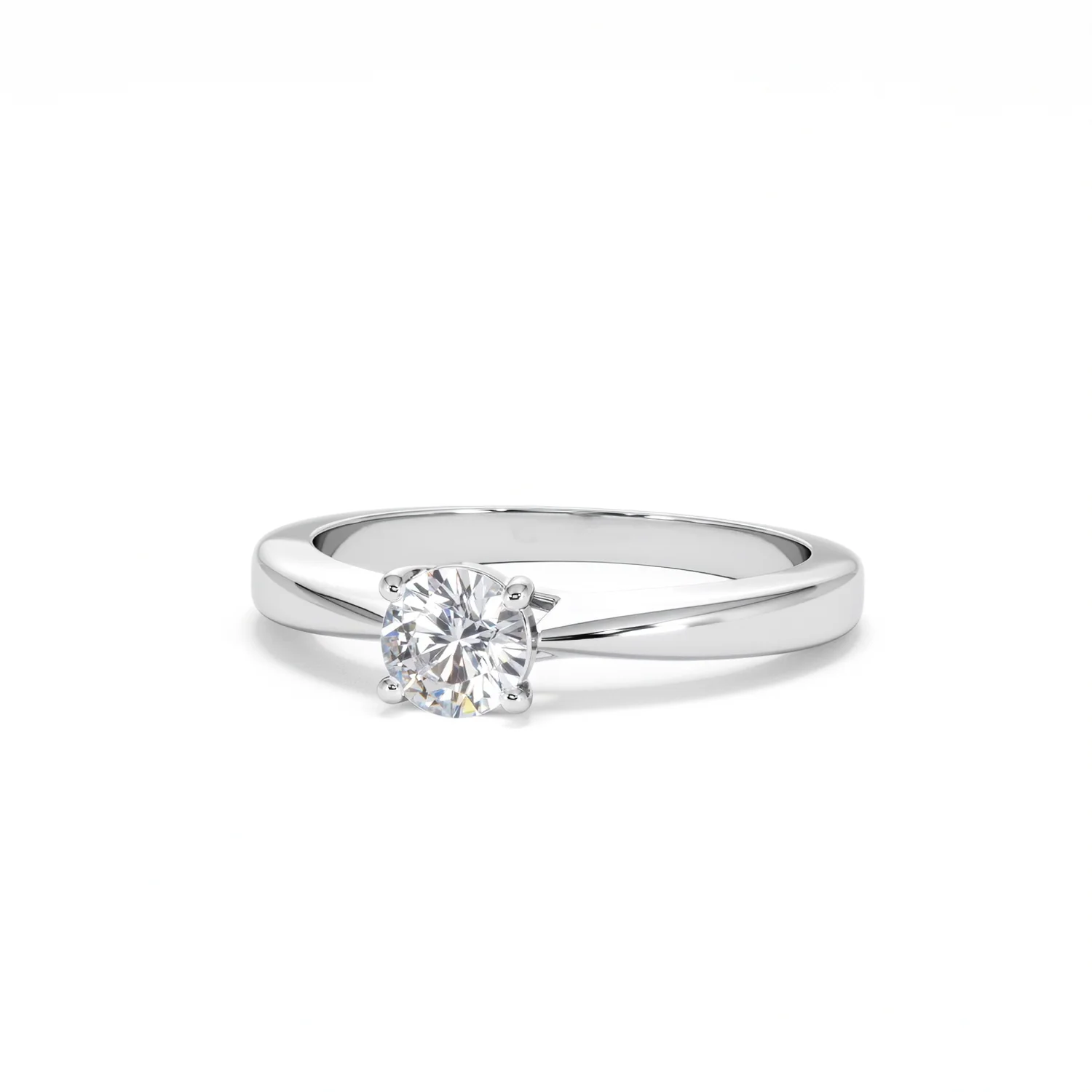 Product image 84