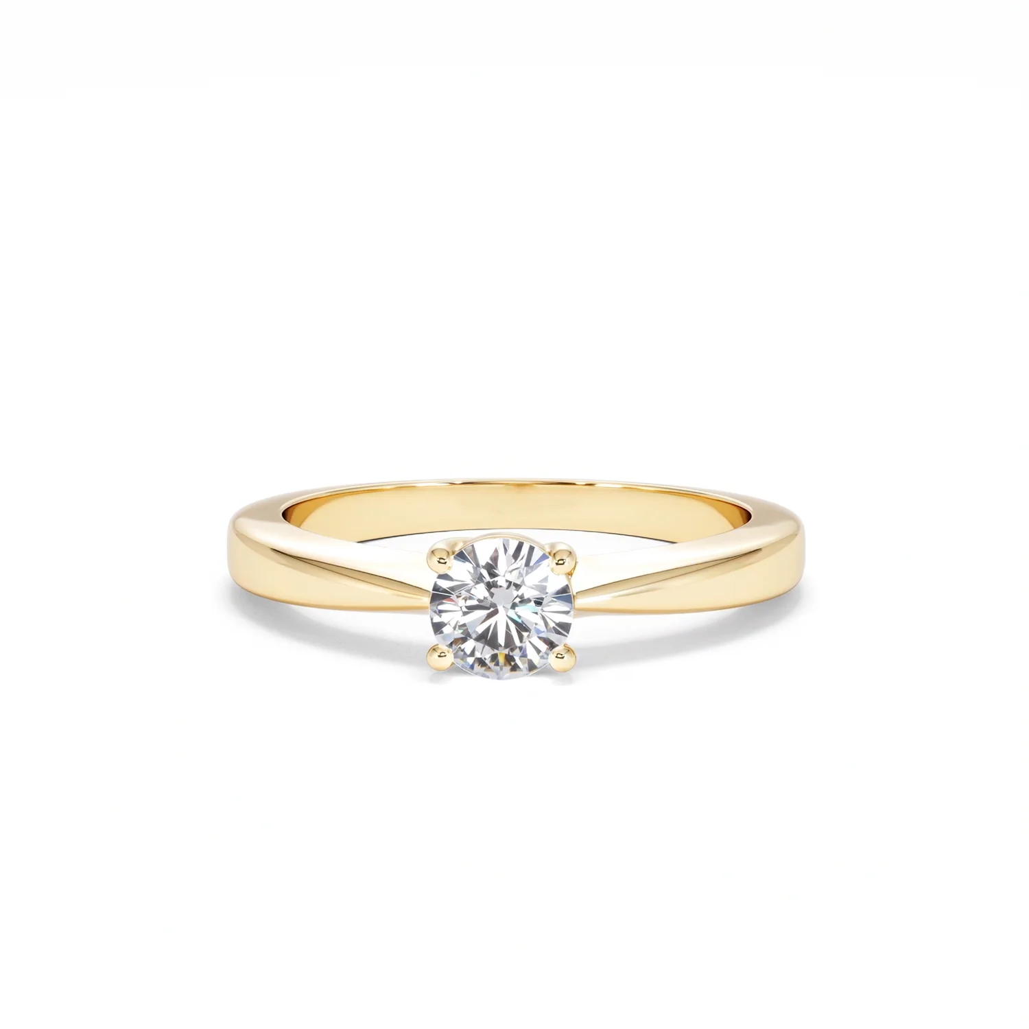 Product image 87