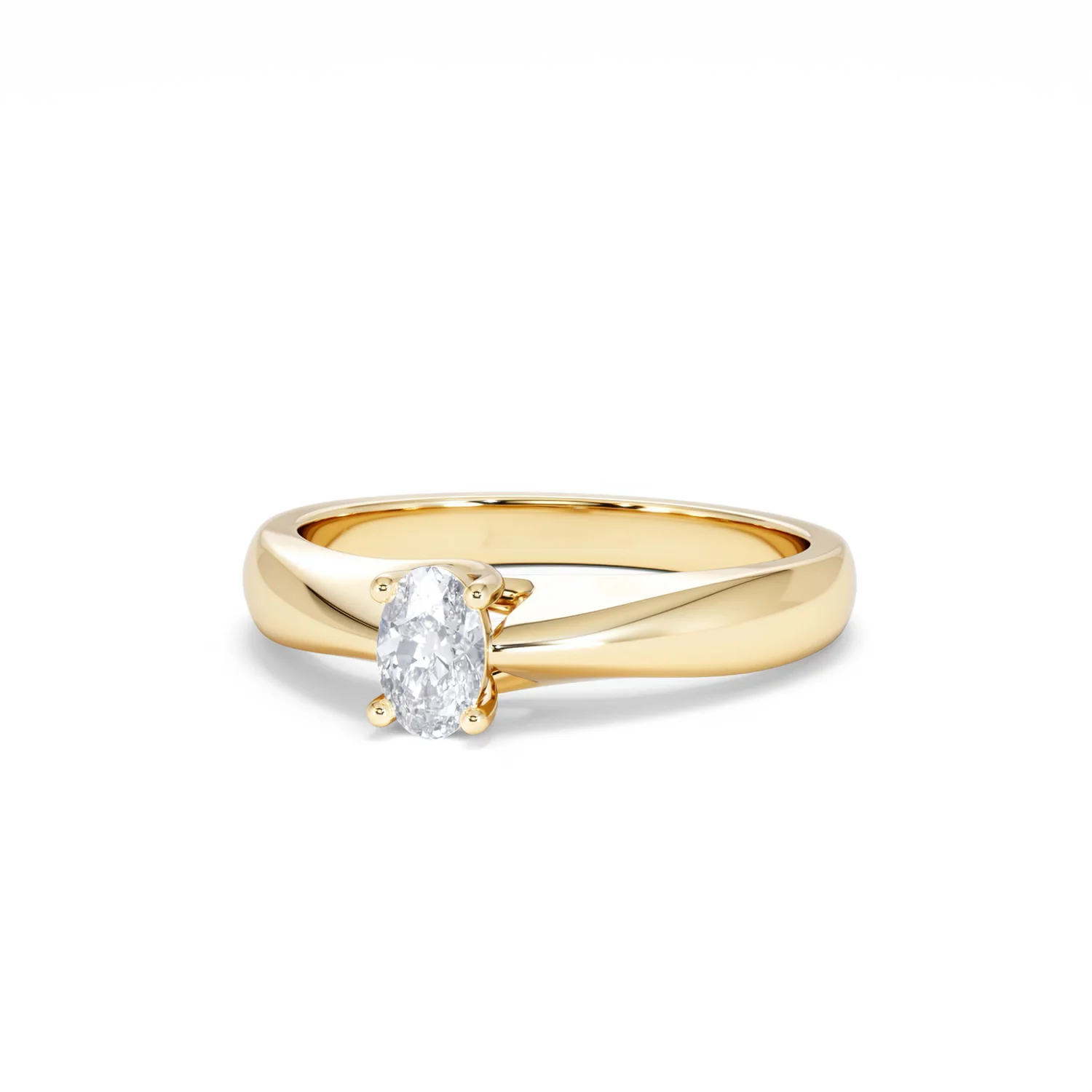 Product image 86