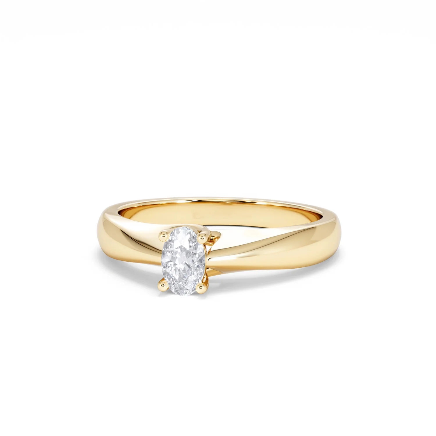 Product image 87