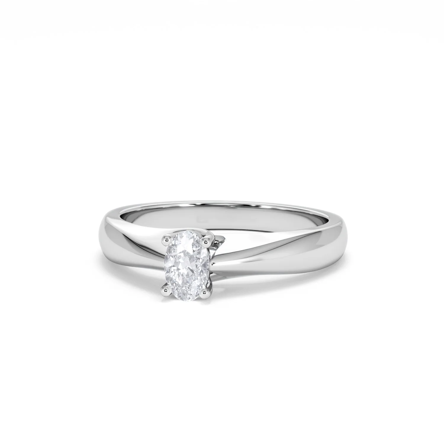 Product image 87