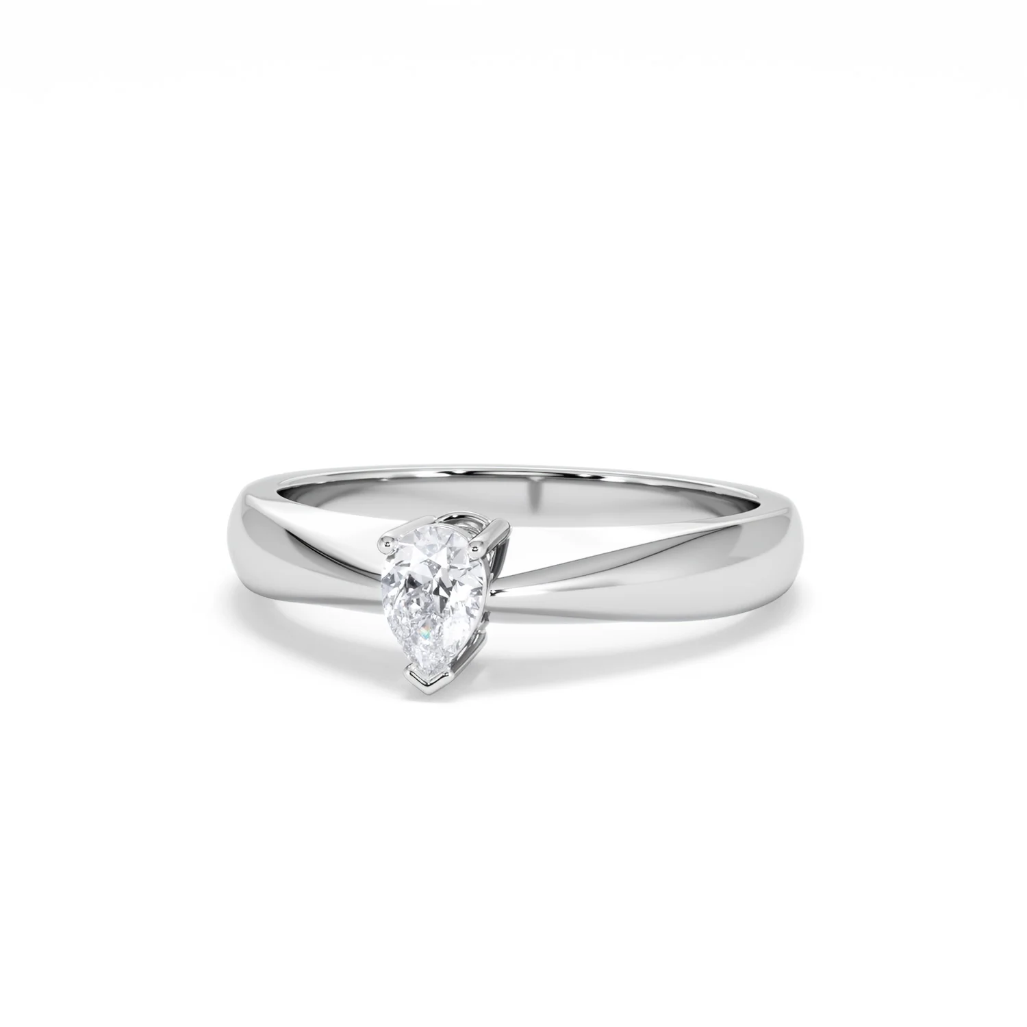 Product image 87