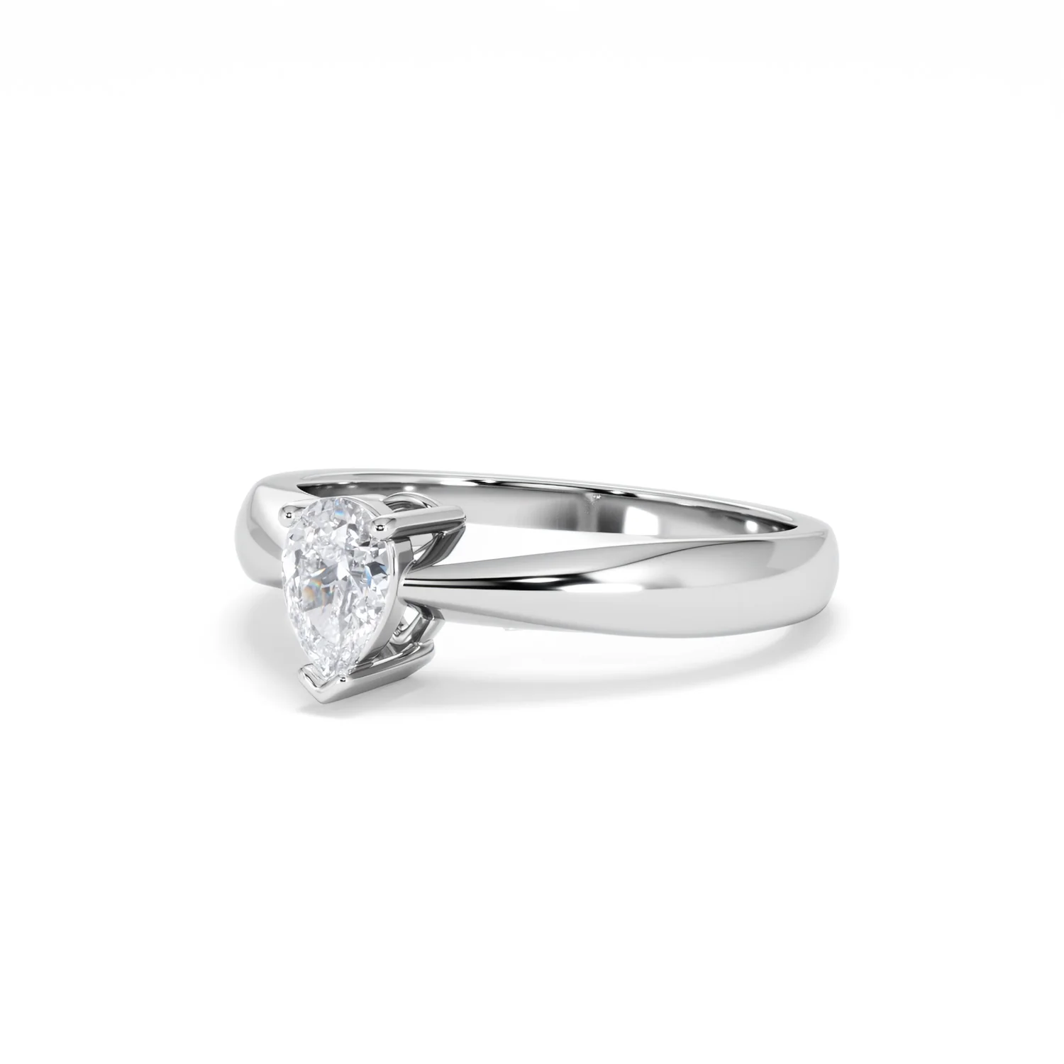 Product image 83