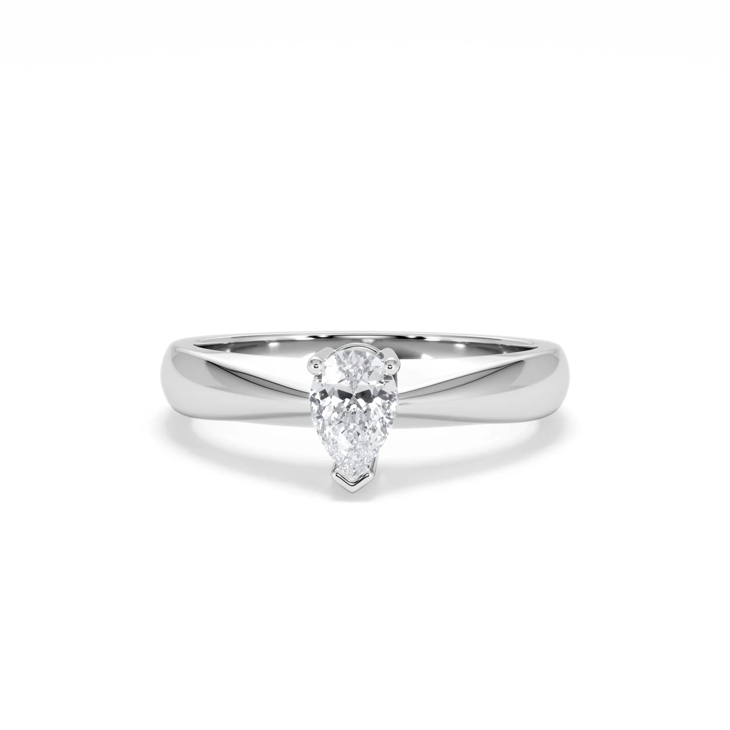 Product image 89