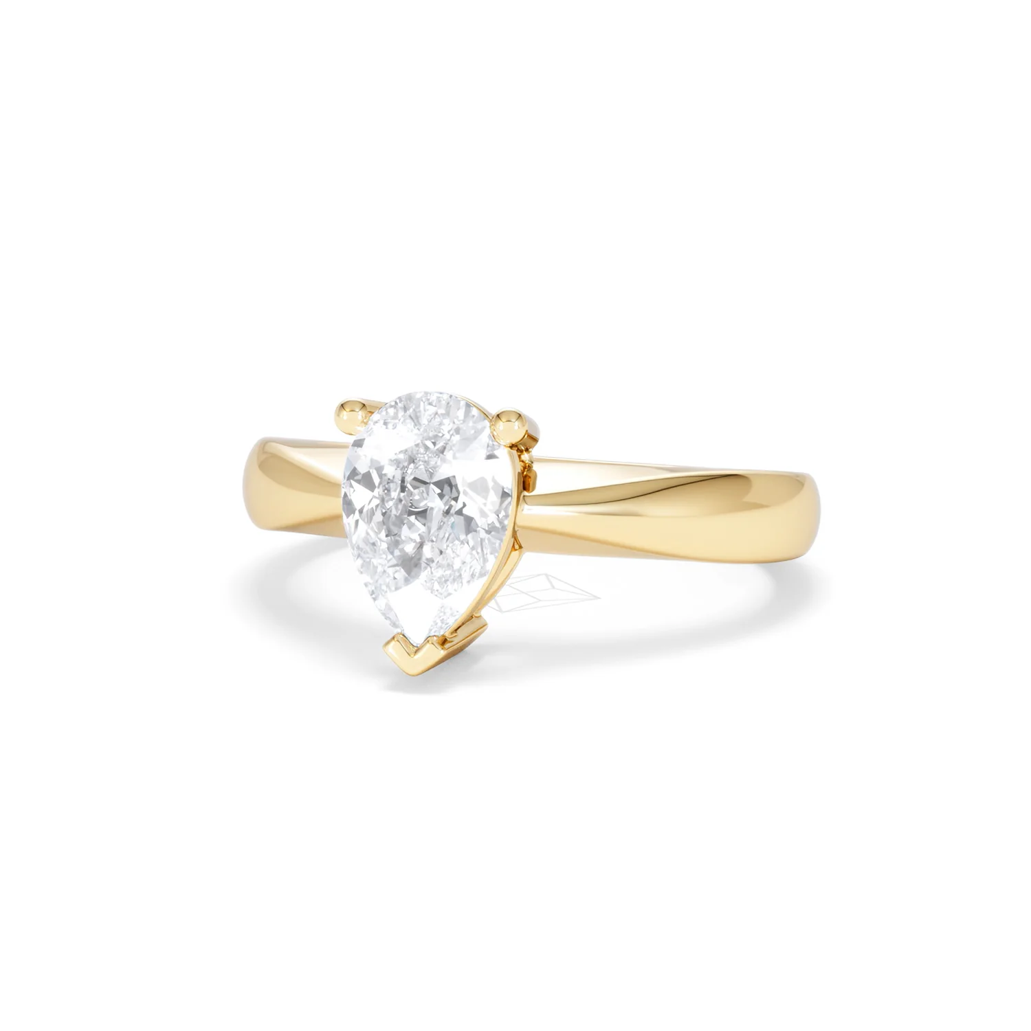 Product image 86