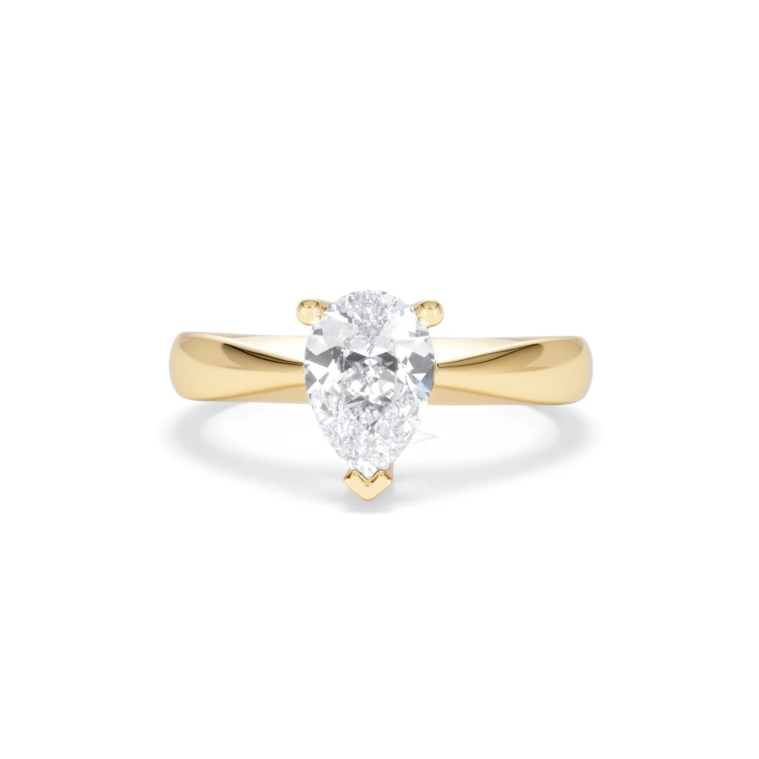 Product image 89