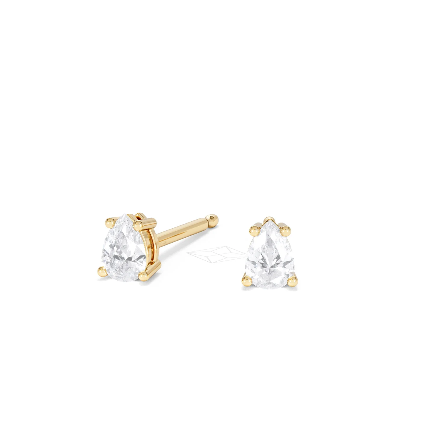 Product image 87