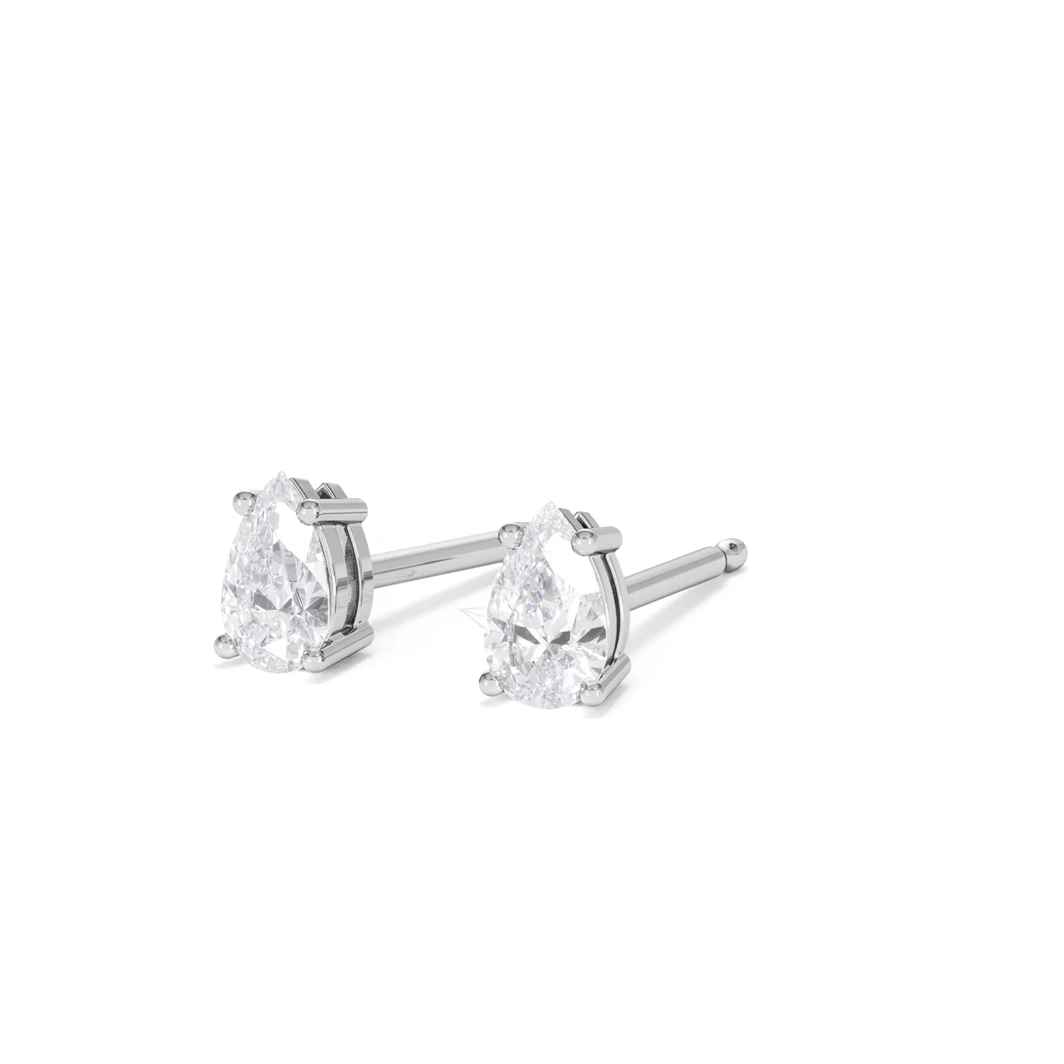 Product image 84