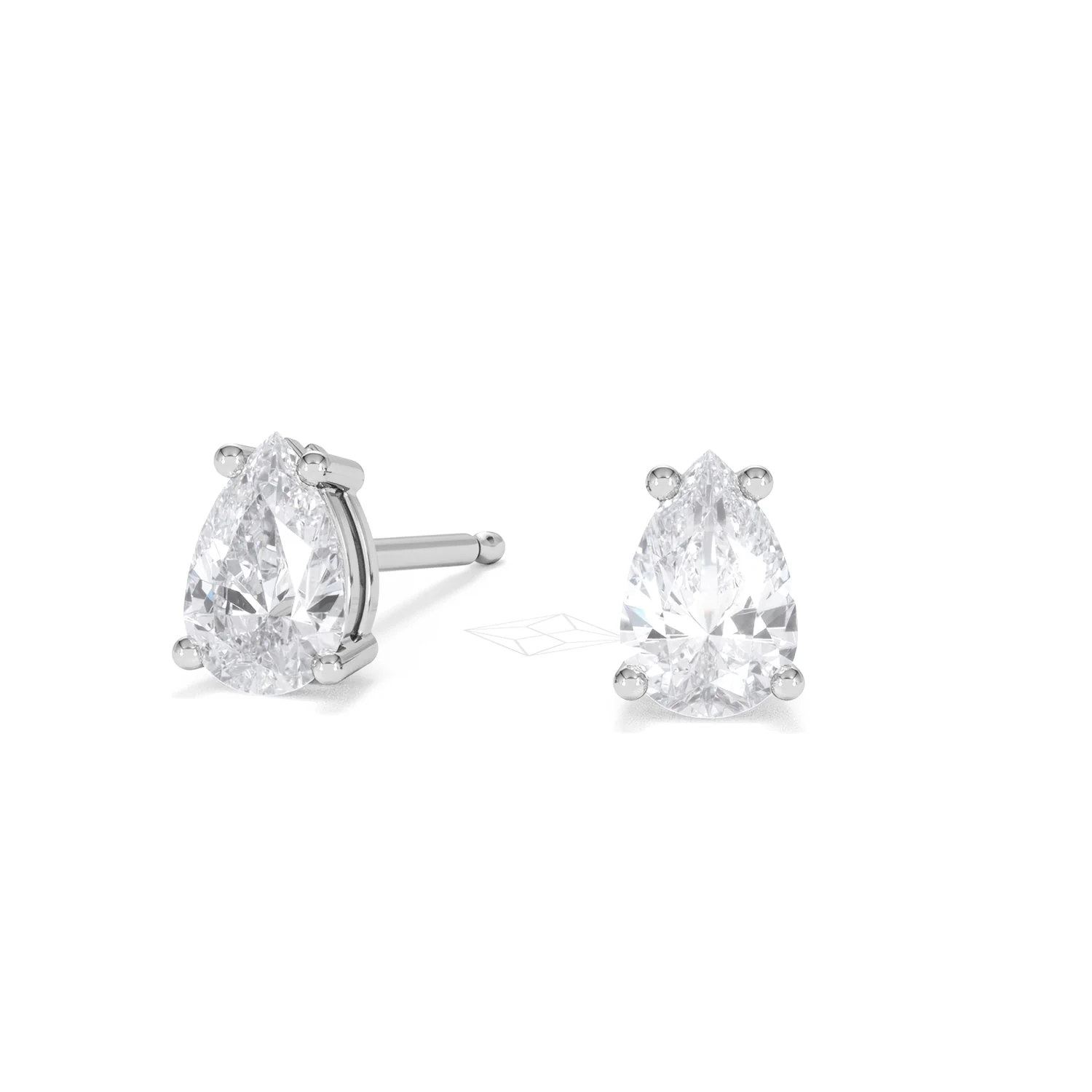 Product image 87