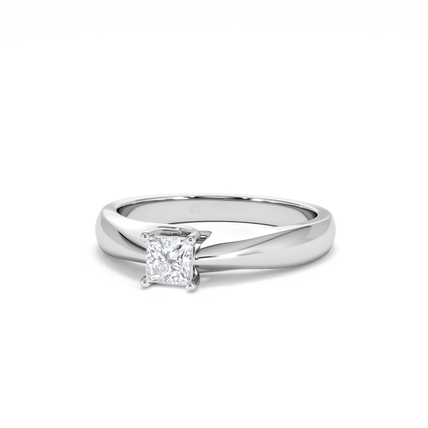 Product image 86