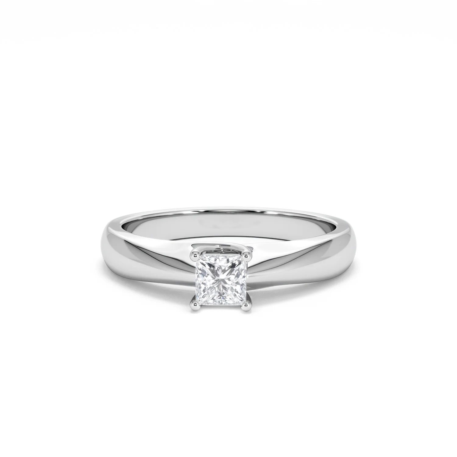 Product image 89
