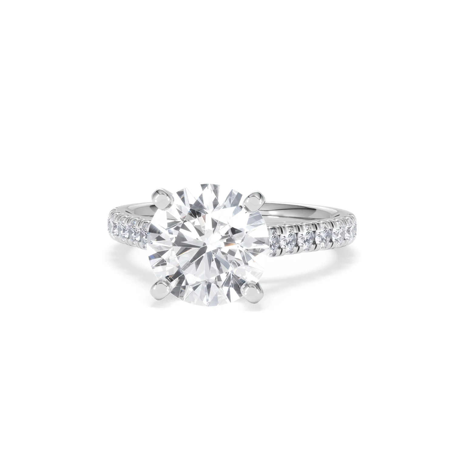 Product image 87