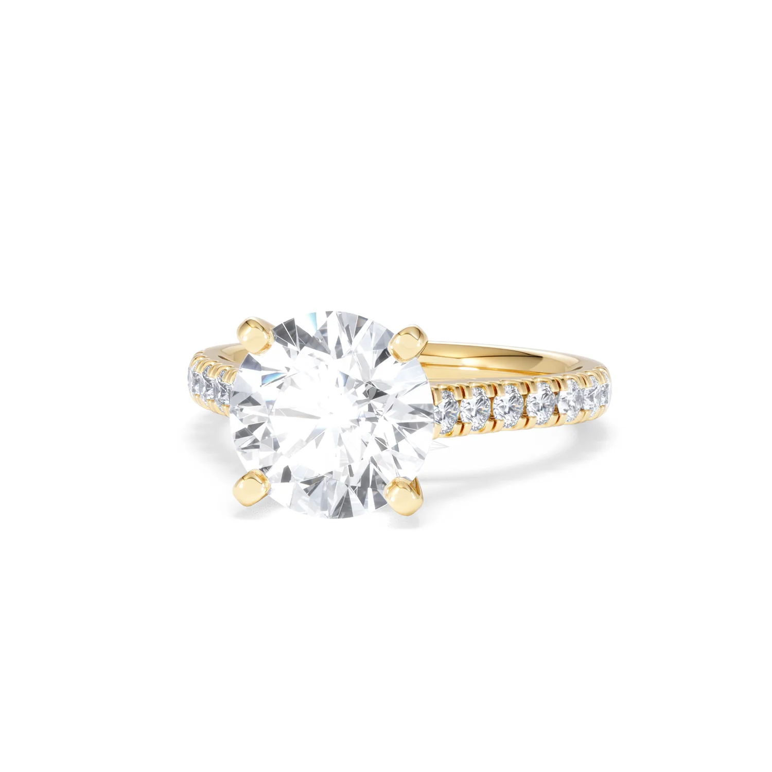 Product image 86