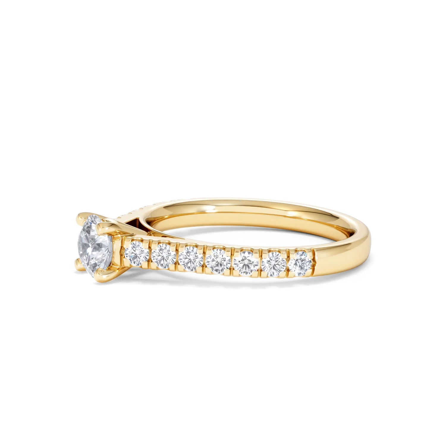 Product image 74