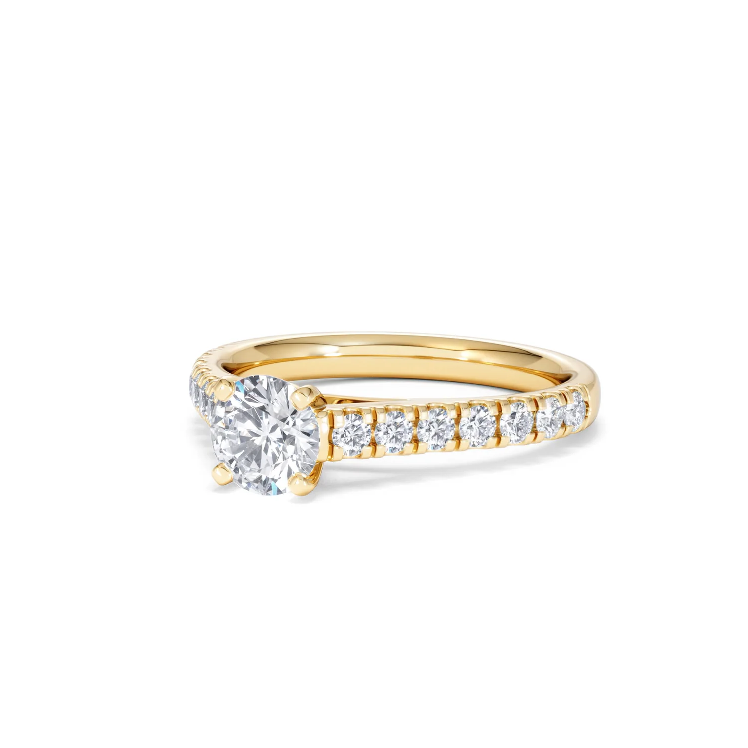 Product image 82