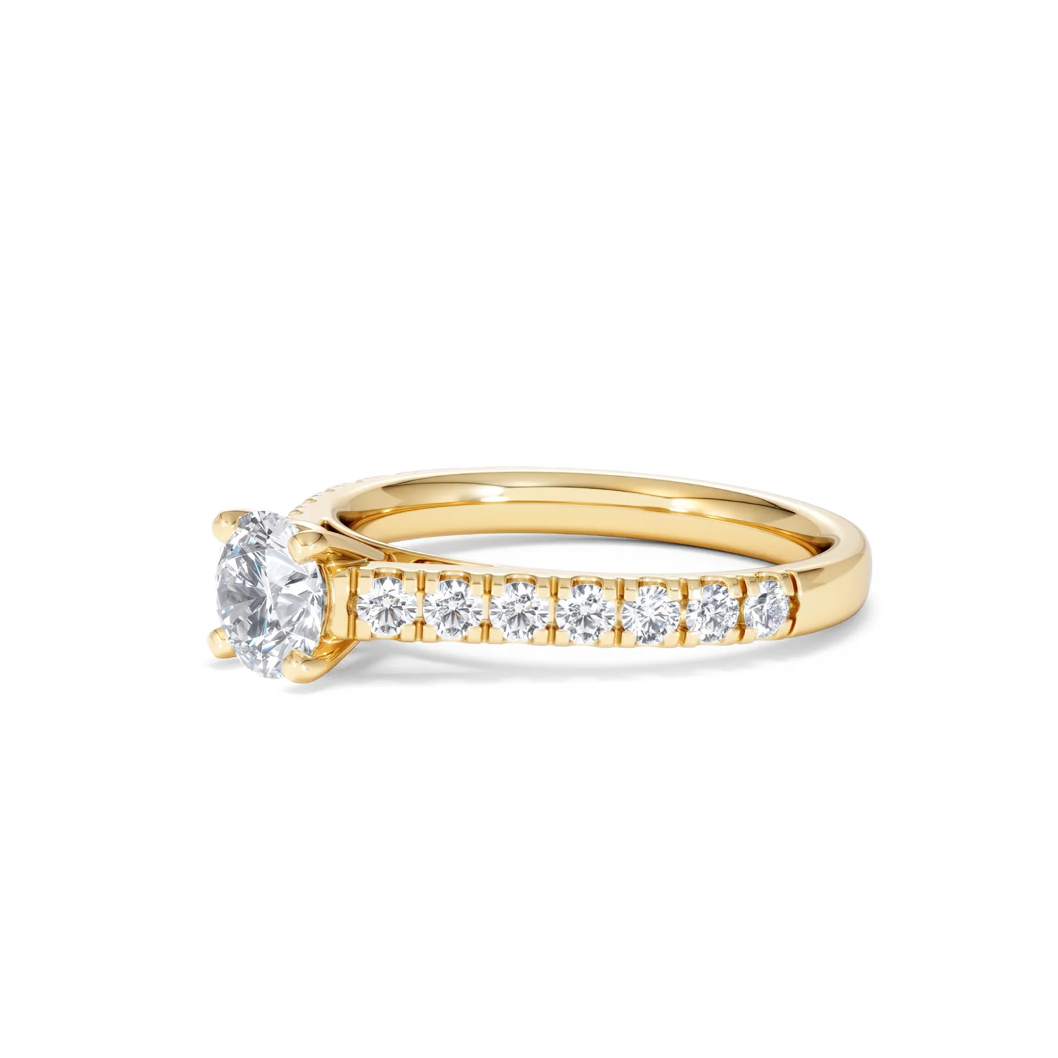 Product image 77
