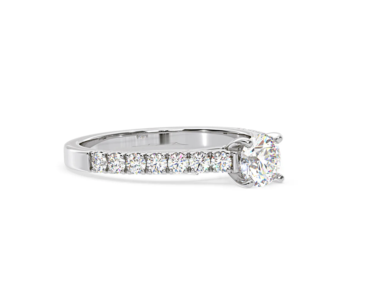 Product image 77
