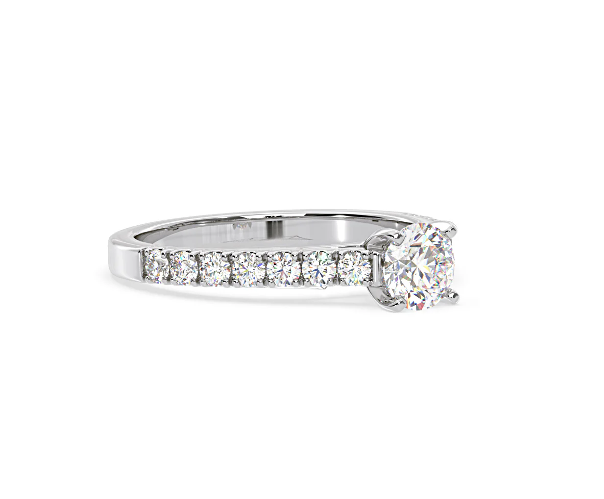 Product image 78
