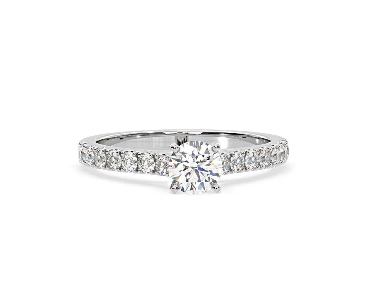 Product image 85