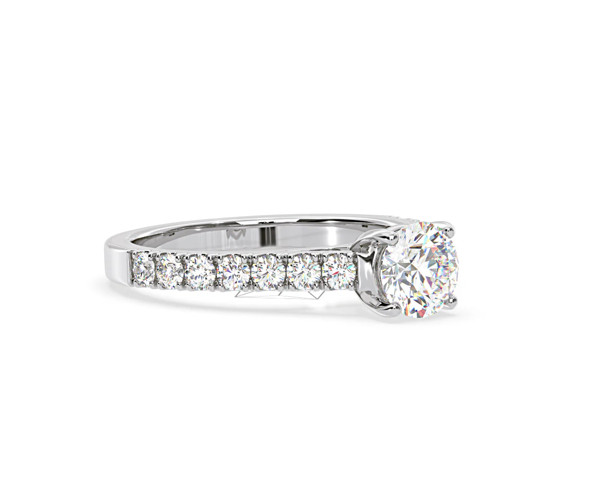 Product image 78