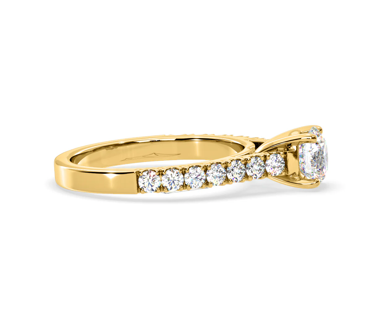 Product image 149