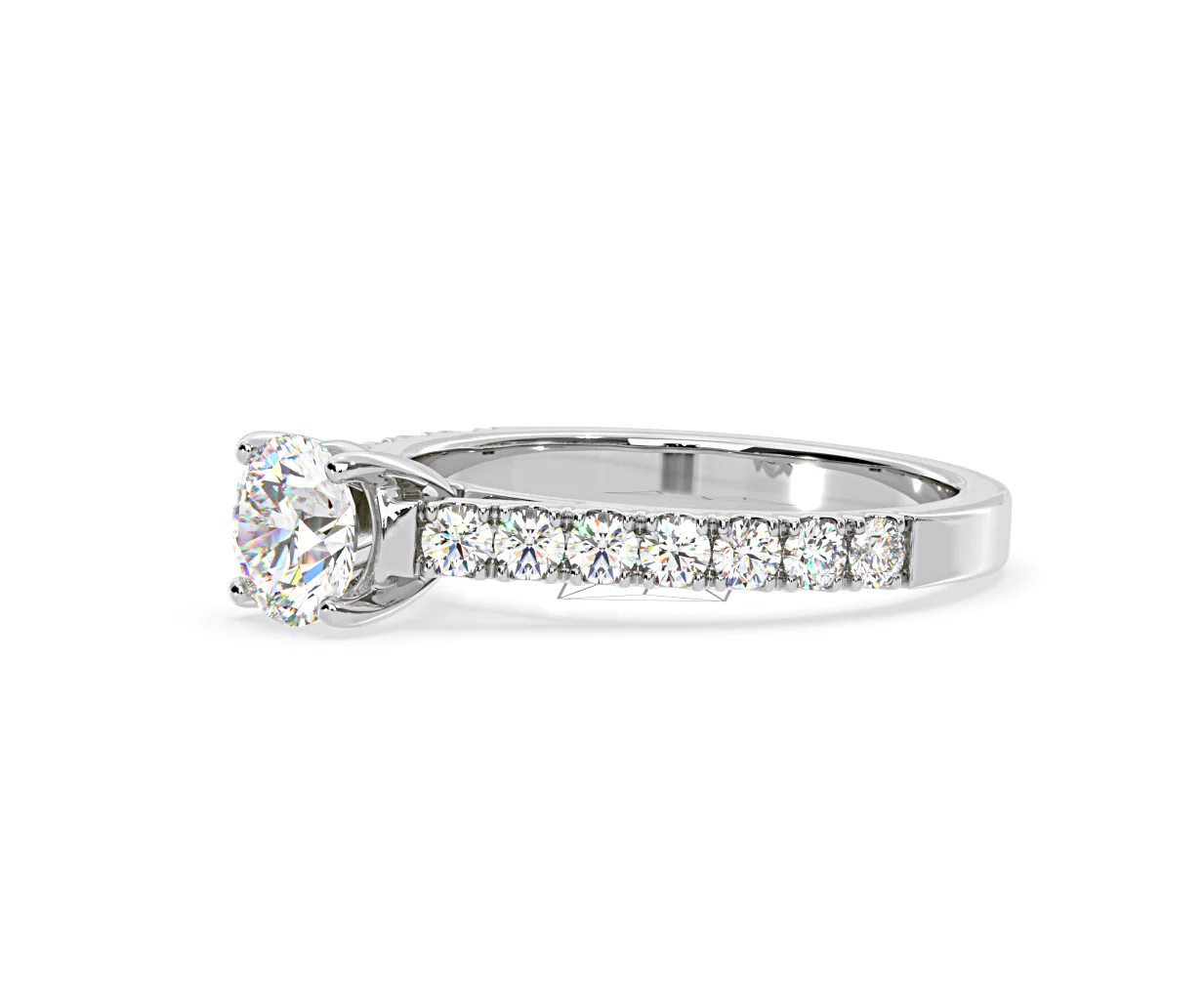 Product image 100